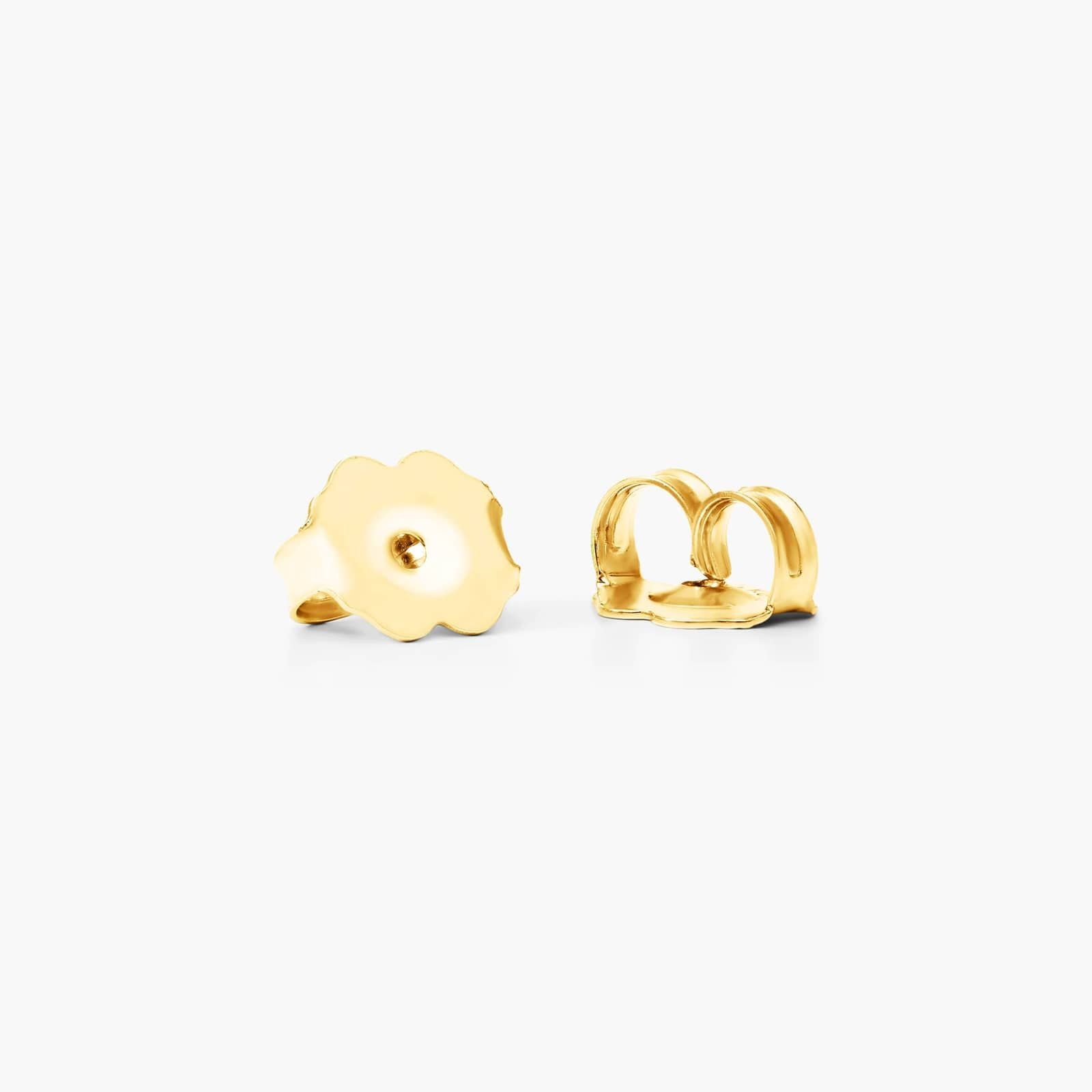 #Color_Yellow Gold