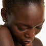 #Color_White Gold_0.25tcw