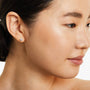 #Color_Yellow Gold_0.75tcw