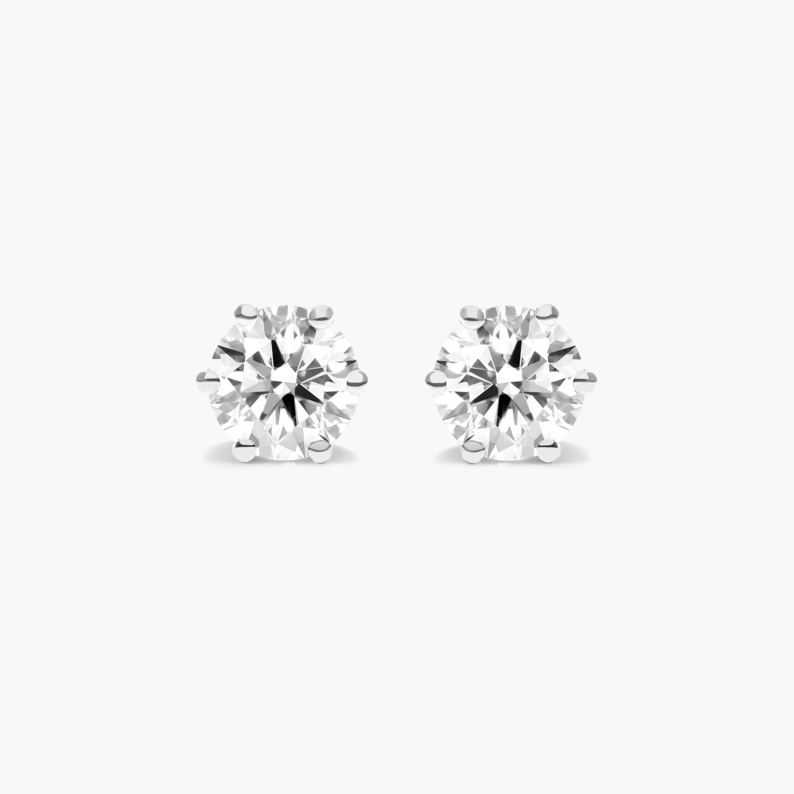 #Color_White Gold