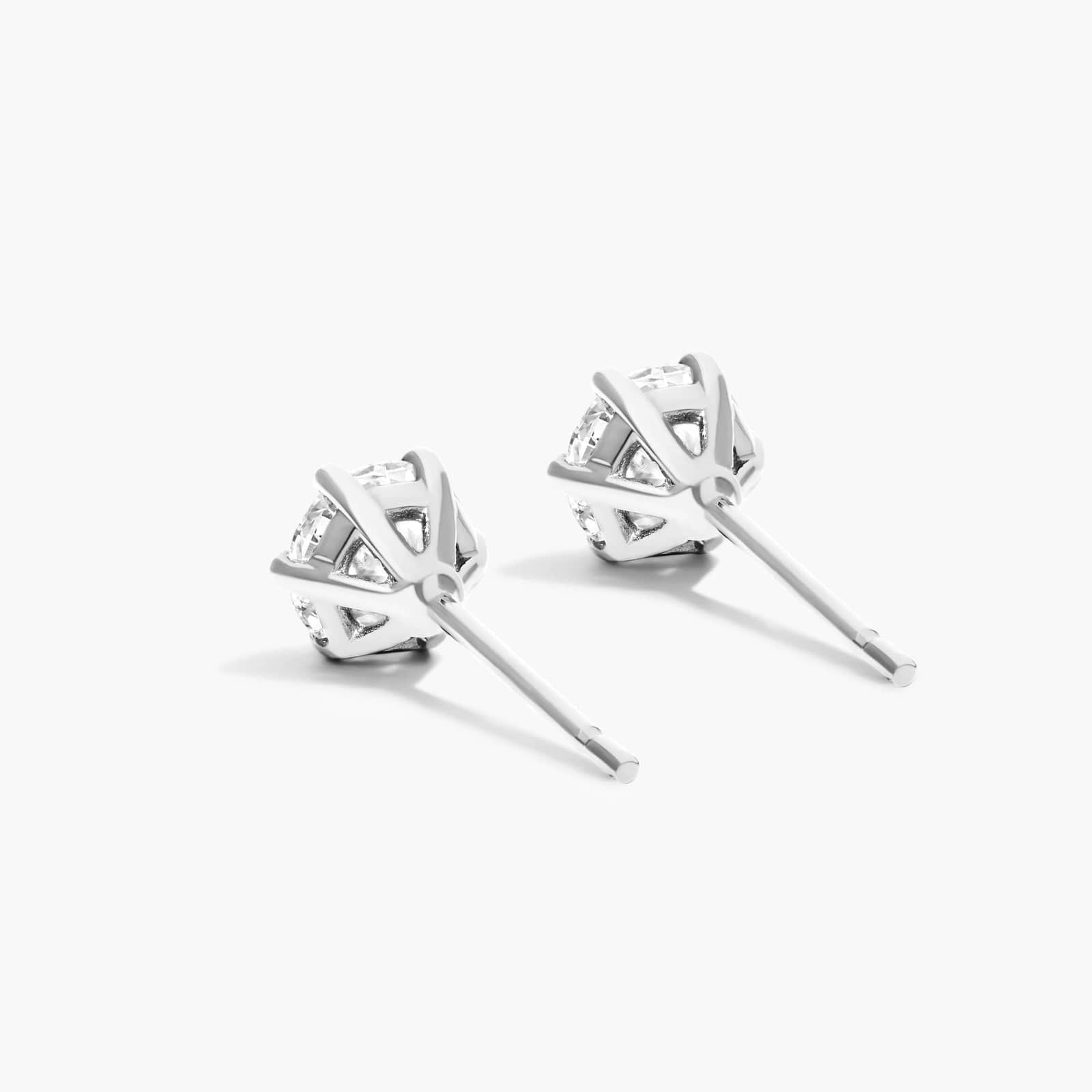 #Color_White Gold_0.25tcw