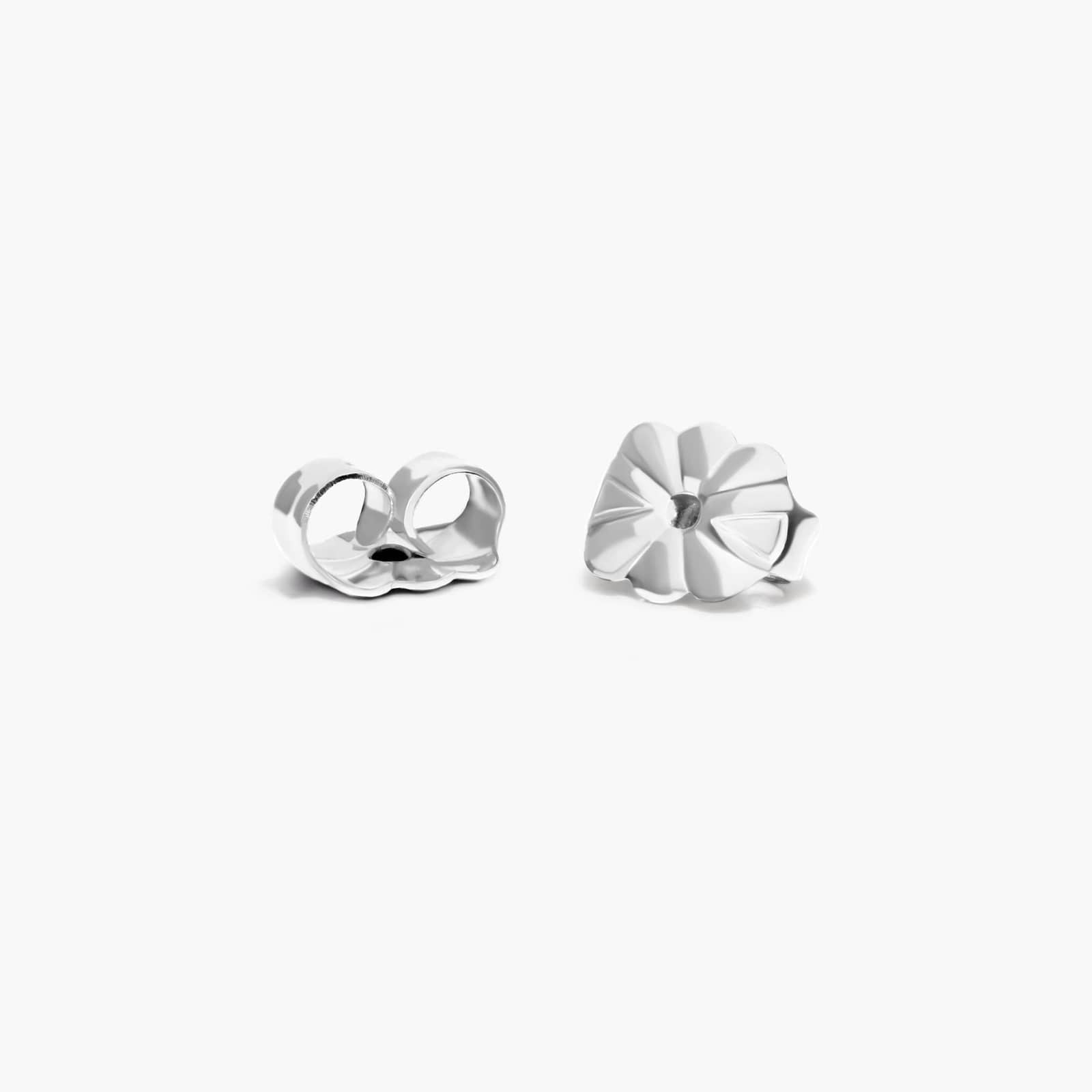 #Color_White Gold