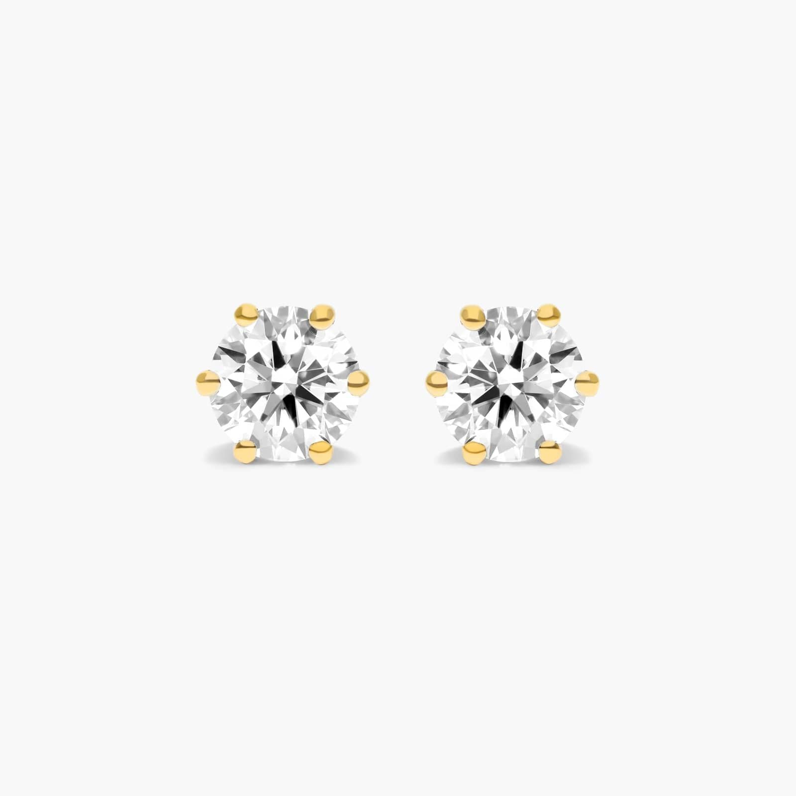 #Color_Yellow Gold