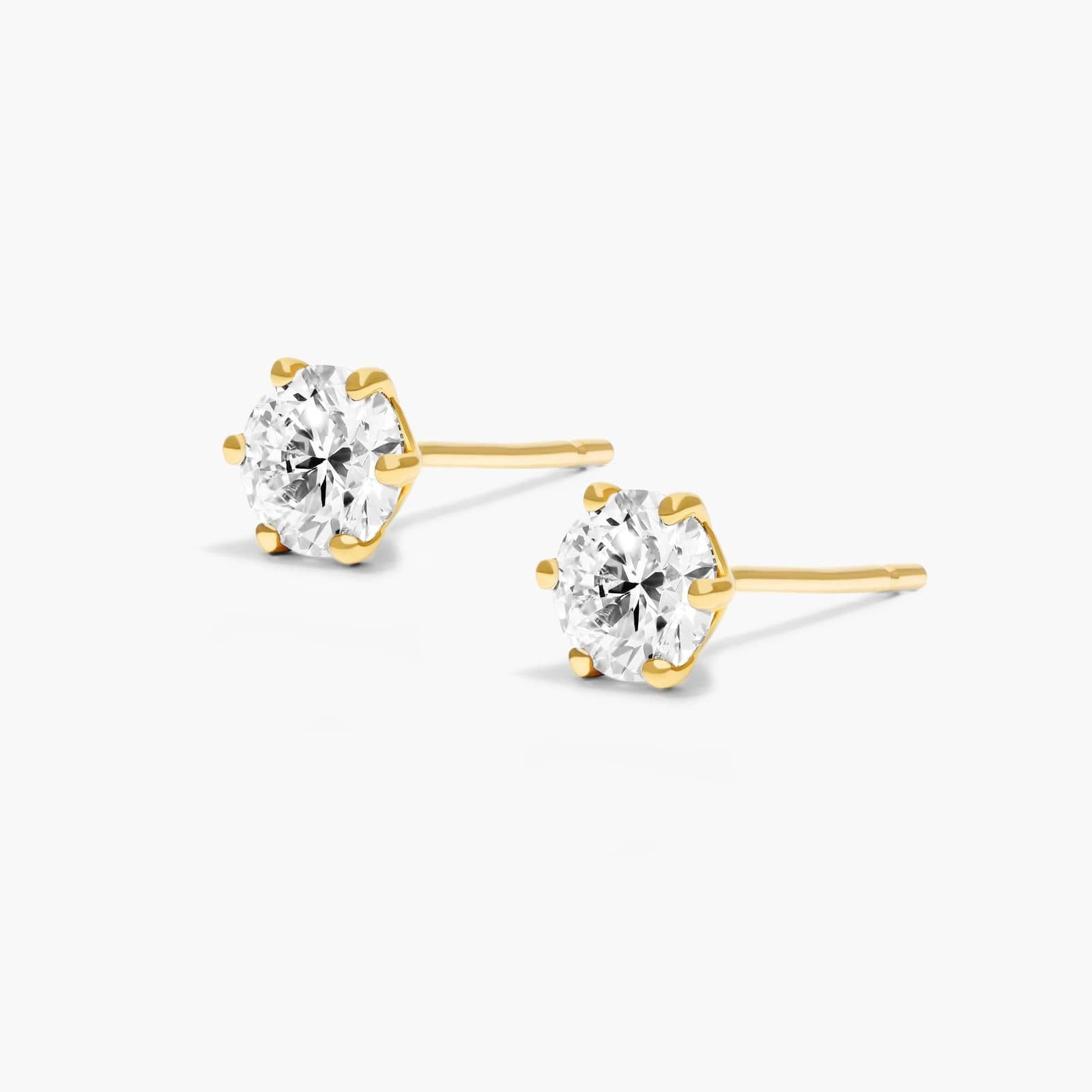 #Color_Yellow Gold_0.5tcw