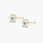 #Color_Yellow Gold_0.25tcw
