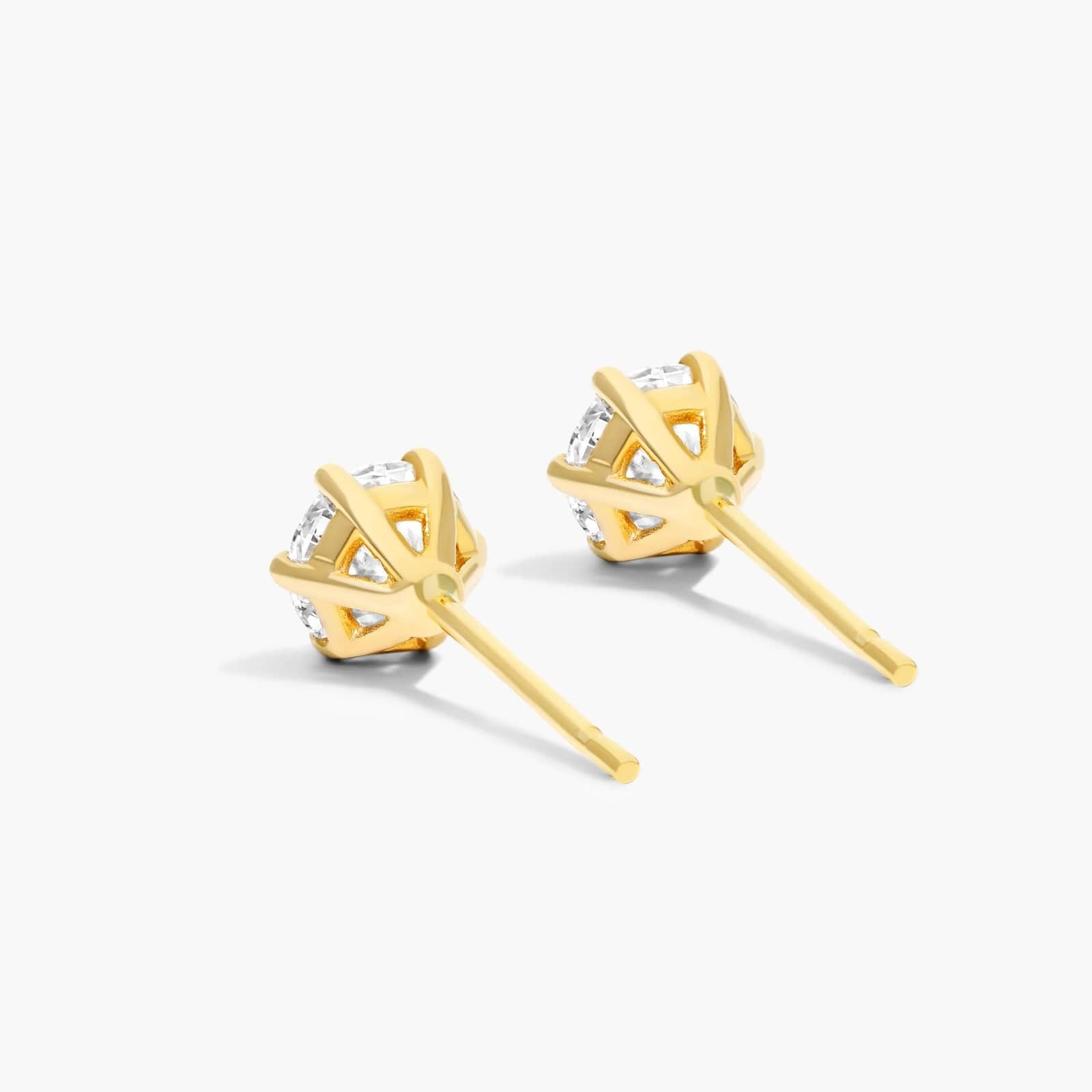 #Color_Yellow Gold_0.75tcw