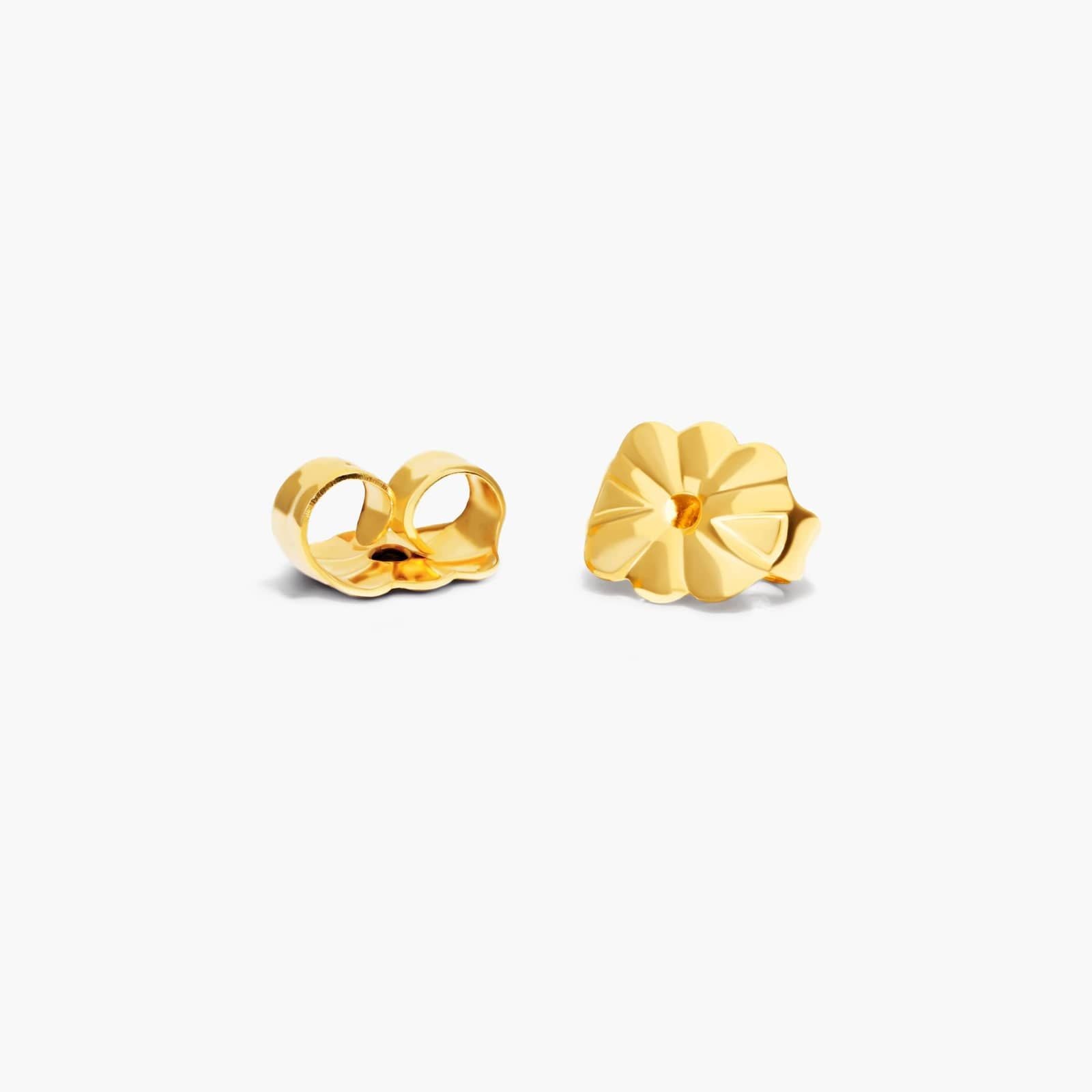 #Color_Yellow Gold