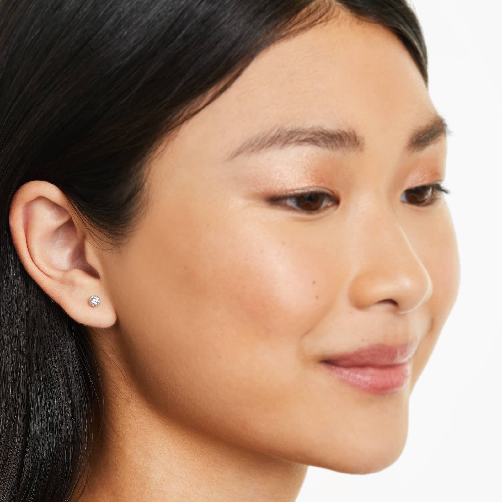 #Color_White Gold_0.25tcw