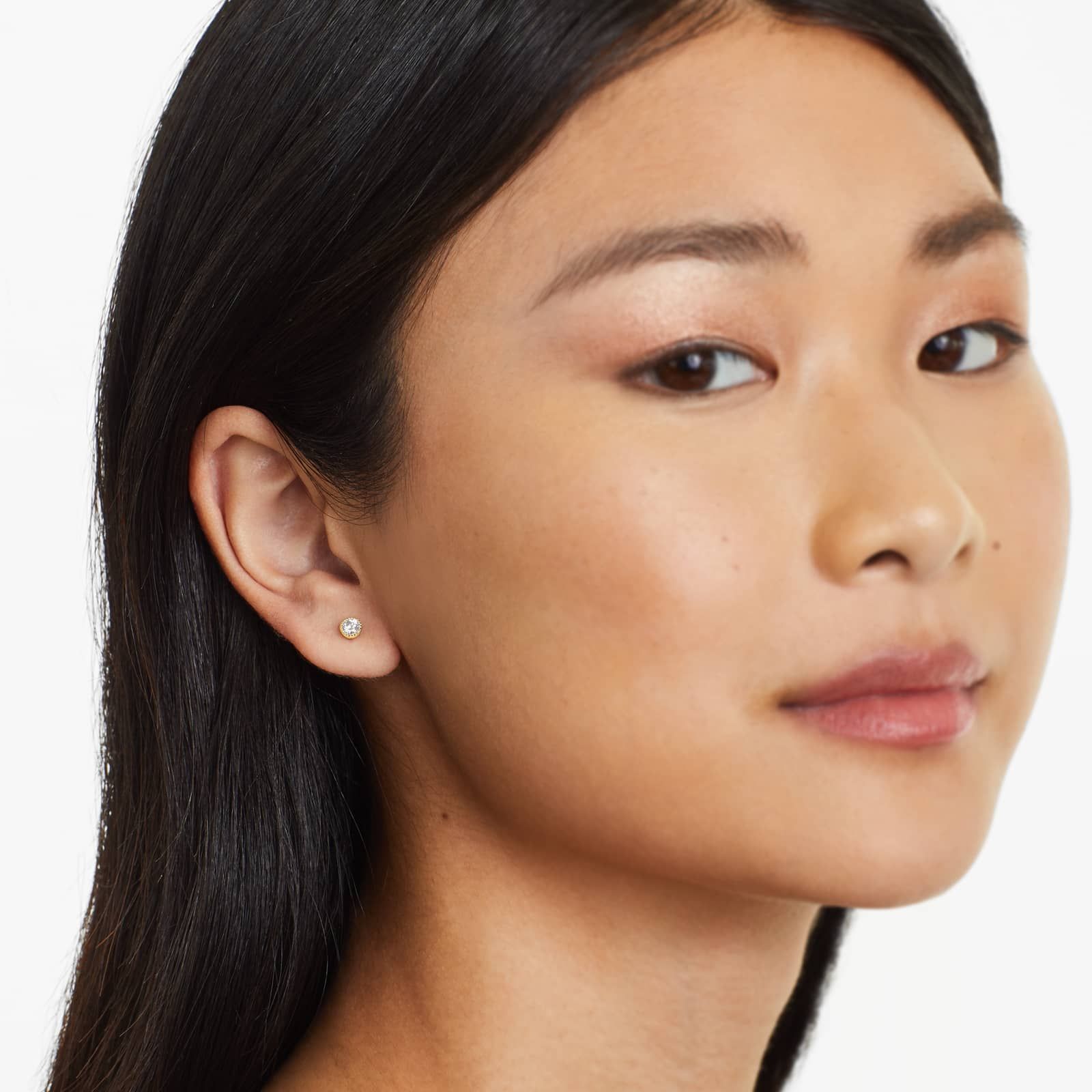 #Color_Yellow Gold_0.25tcw