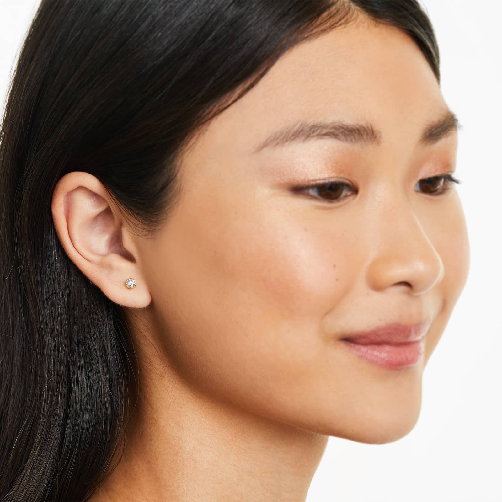 #Color_Yellow Gold_0.25tcw