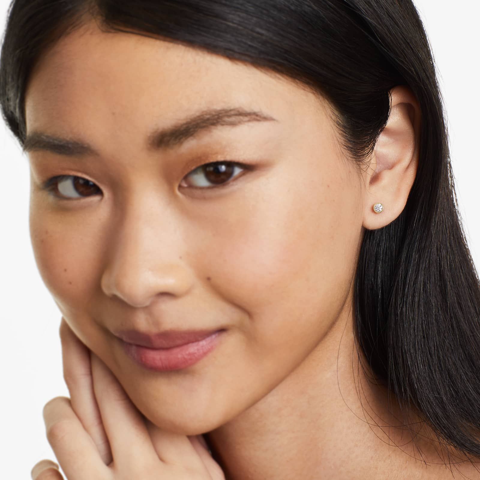 #Color_Yellow Gold_0.25tcw