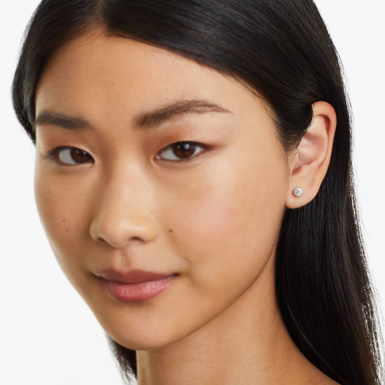 #Color_White Gold_0.5tcw