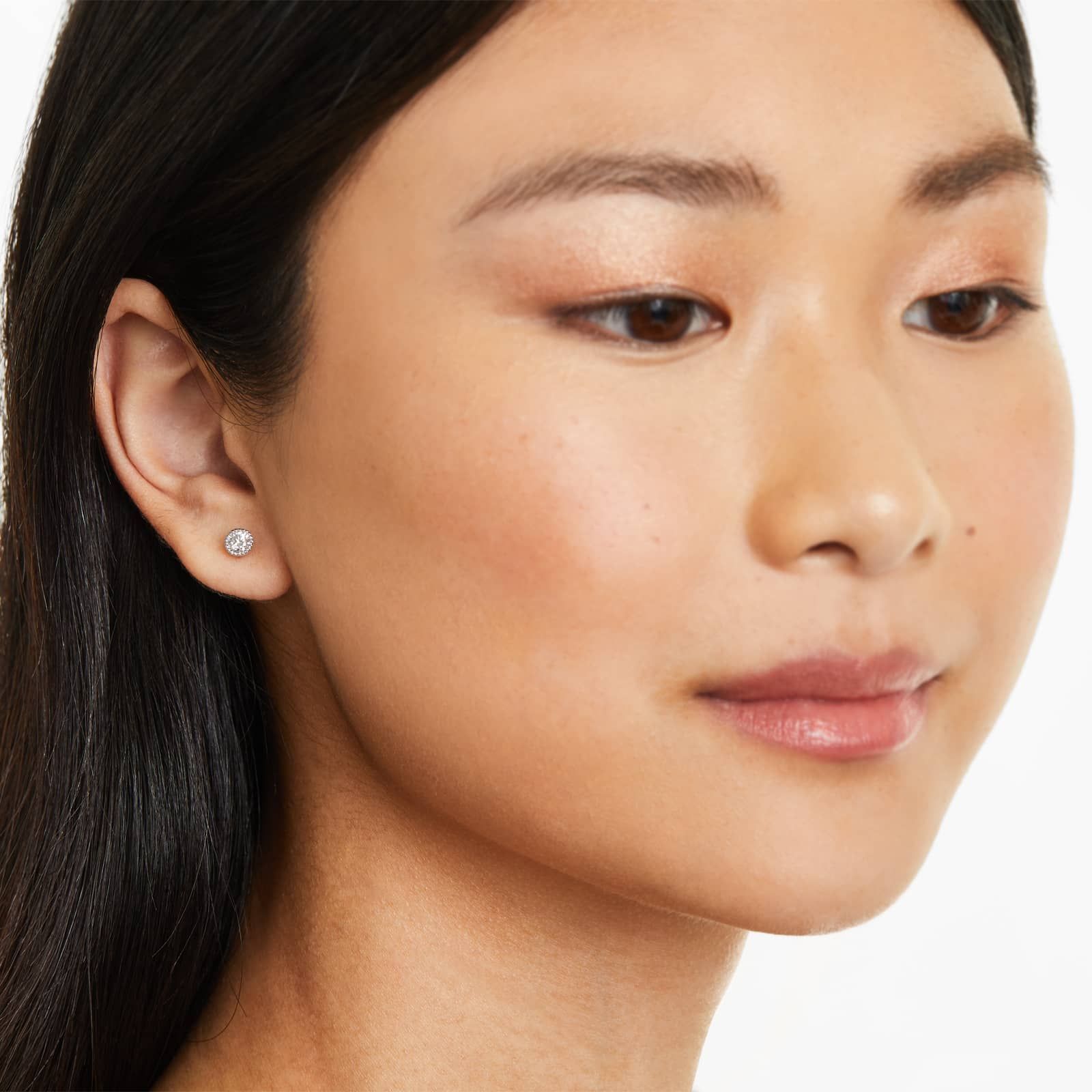 #Color_White Gold_0.5tcw