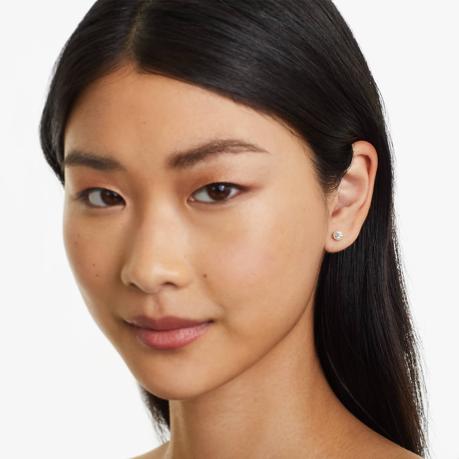 #Color_Yellow Gold_0.5tcw