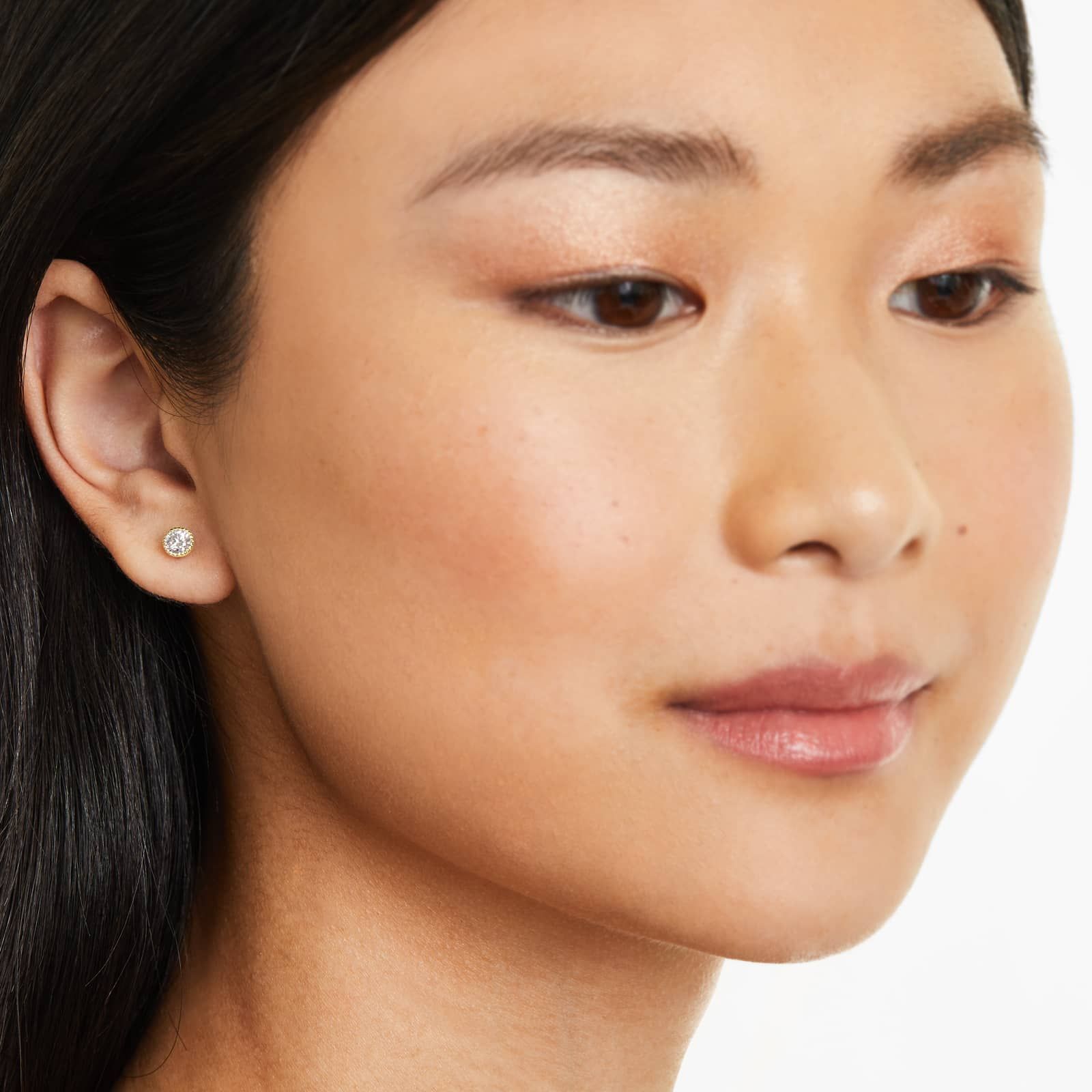 #Color_Yellow Gold_0.5tcw