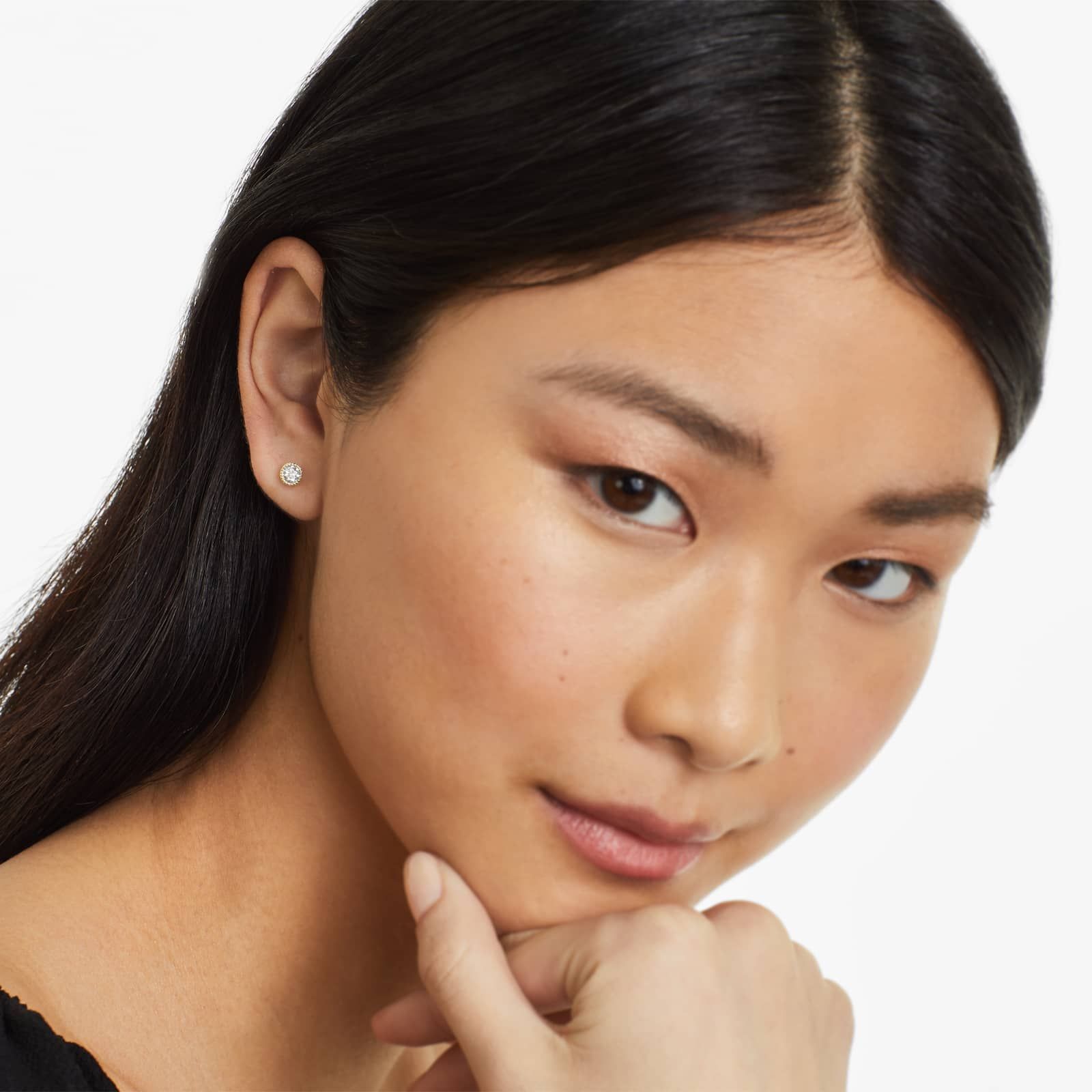 #Color_Yellow Gold_0.5tcw