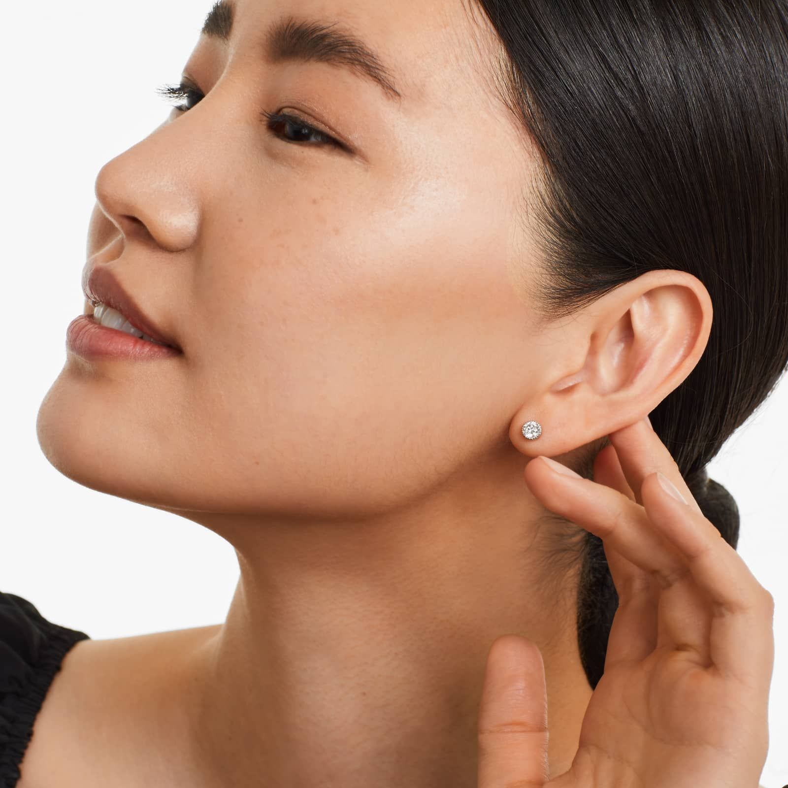 #Color_White Gold_0.75tcw