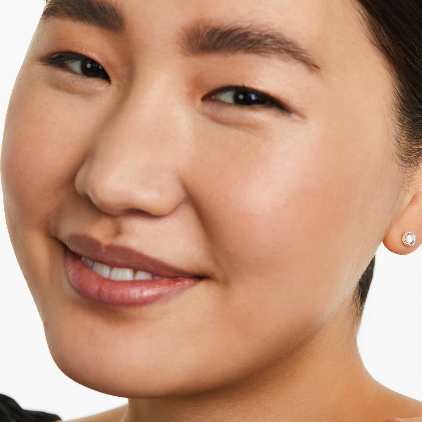 #Color_Yellow Gold_0.75tcw