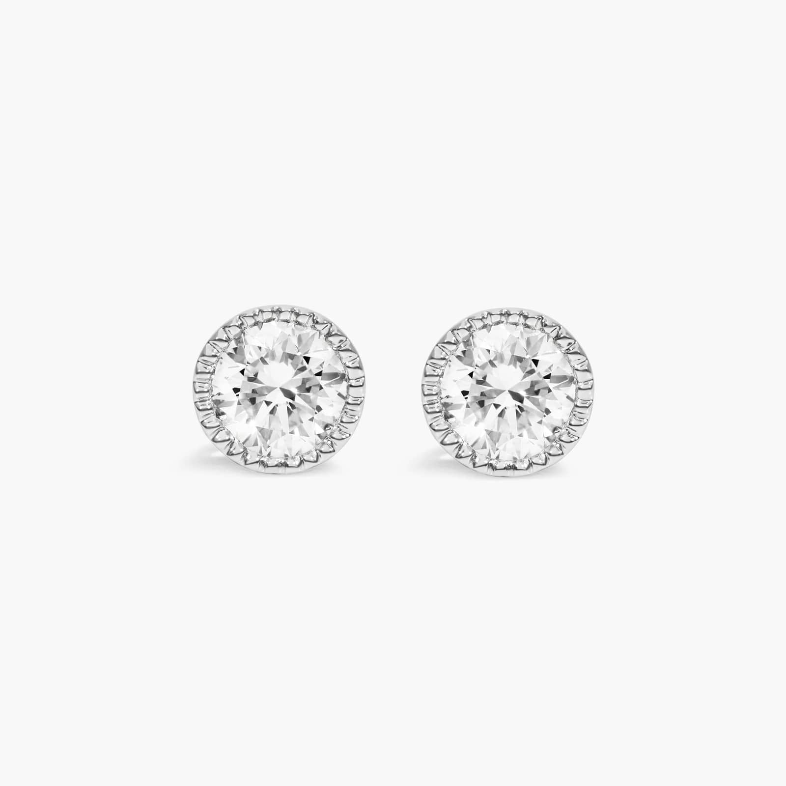 #Color_White Gold