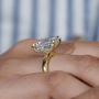 10k Yellow Gold, 14k Yellow Gold, 18k Yellow Gold