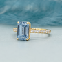 10k Yellow Gold, 14k Yellow Gold, 18k Yellow Gold