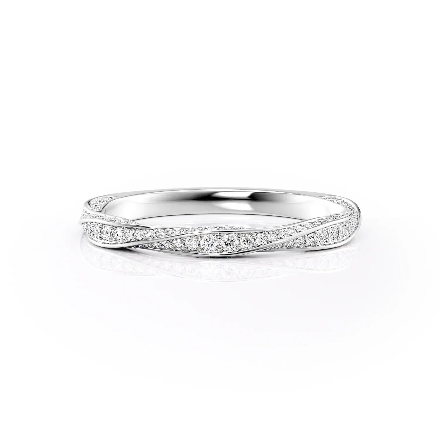 #Color_White Gold