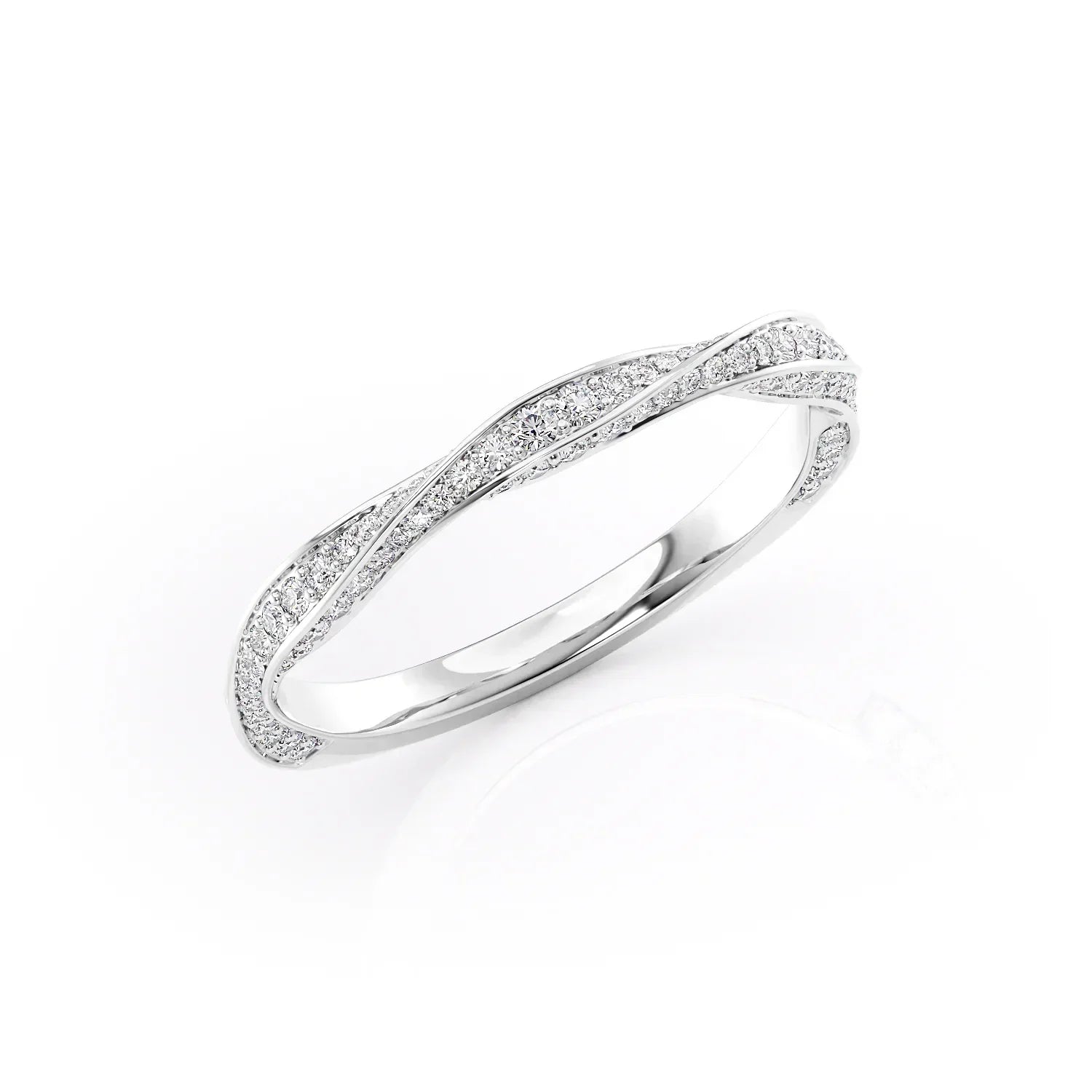#Color_White Gold