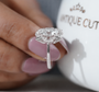 10k White Gold, 14k White Gold, 18k White Gold, Platinum