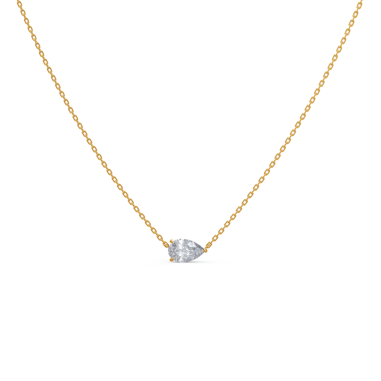 #Color_Yellow Gold