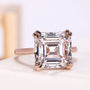 10k Rose Gold, 14k Rose Gold, 18k Rose Gold