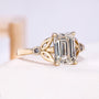 10k Yellow Gold, 14k Yellow Gold, 18k Yellow Gold