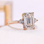 10k Rose Gold, 14k Rose Gold, 18k Rose Gold