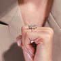 10k Yellow Gold, 14k Yellow Gold, 18k Yellow Gold