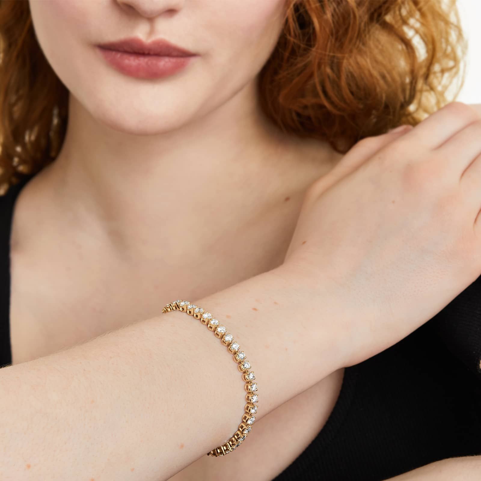 #color_14K Yellow Gold