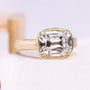 10k Yellow Gold, 14k Yellow Gold, 18k Yellow Gold