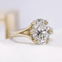 10k Yellow Gold, 14k Yellow Gold, 18k Yellow Gold