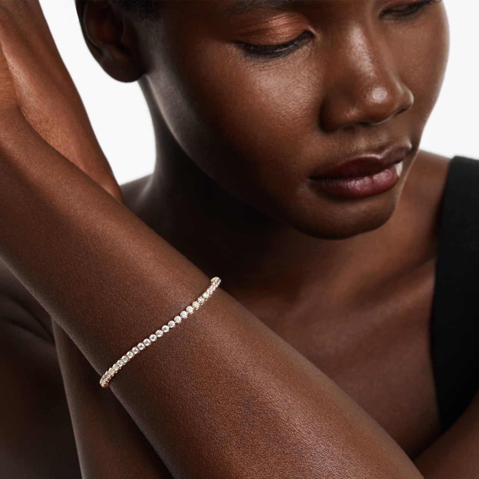 #color_14K Yellow Gold