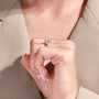 10k Yellow Gold, 14k Yellow Gold, 18k Yellow Gold