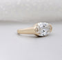 10k Yellow Gold, 14k Yellow Gold, 18k Yellow Gold