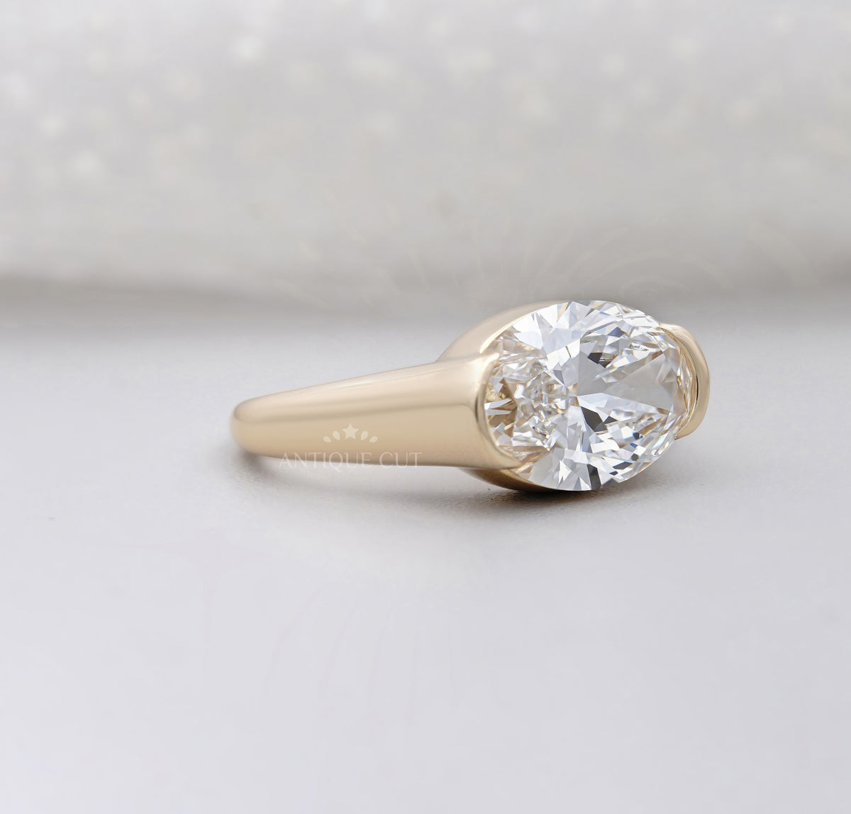 10k Yellow Gold, 14k Yellow Gold, 18k Yellow Gold