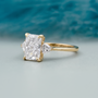 10k Yellow Gold, 14k Yellow Gold, 18k Yellow Gold