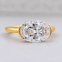 10k Yellow Gold, 14k Yellow Gold, 18k Yellow Gold