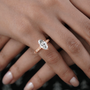 10k Rose Gold, 14k Rose Gold, 18k Rose Gold