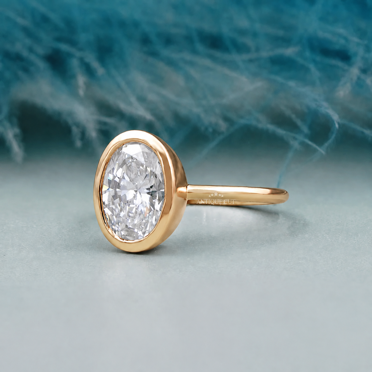 10k Yellow Gold, 14k Yellow Gold, 18k Yellow Gold