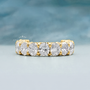 10k Yellow Gold, 14k Yellow Gold, 18k Yellow Gold