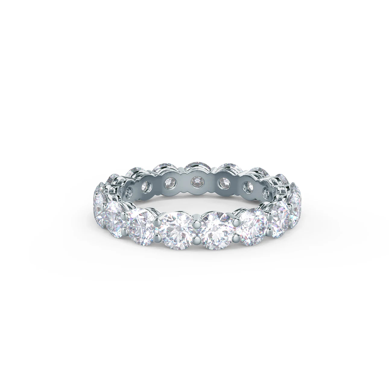#Color_White Gold