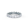 #Color_White Gold