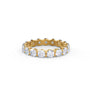#Color_Yellow Gold