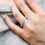 #Color_White Gold