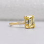 10k Yellow Gold, 14k Yellow Gold, 18k Yellow Gold